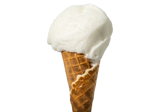 Artigelato  - Citron
