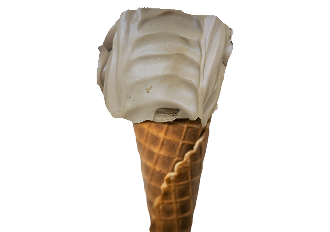Artigelato - Pistache