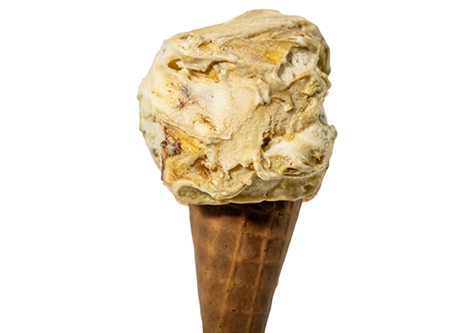 Ricotta Figue