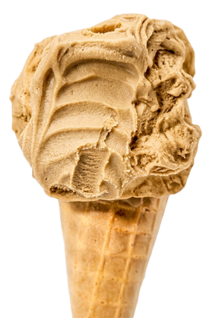 Artigelato - Mangue passion